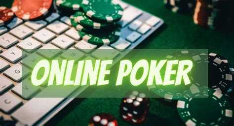 is offline poker legal in india